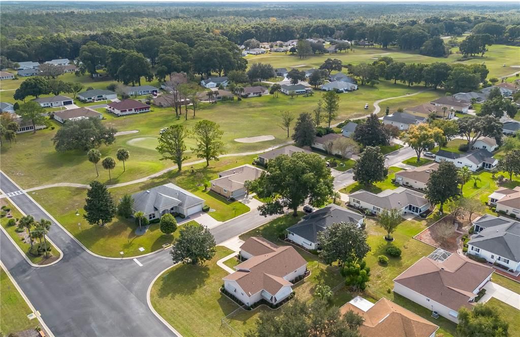 En Venta: $249,500 (2 camas, 2 baños, 1446 Pies cuadrados)