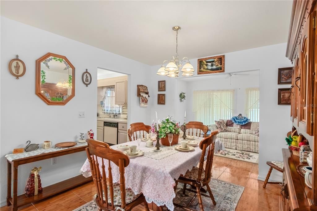 En Venta: $249,500 (2 camas, 2 baños, 1446 Pies cuadrados)