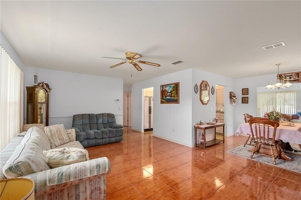 En Venta: $249,500 (2 camas, 2 baños, 1446 Pies cuadrados)