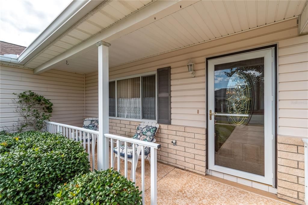 En Venta: $249,500 (2 camas, 2 baños, 1446 Pies cuadrados)