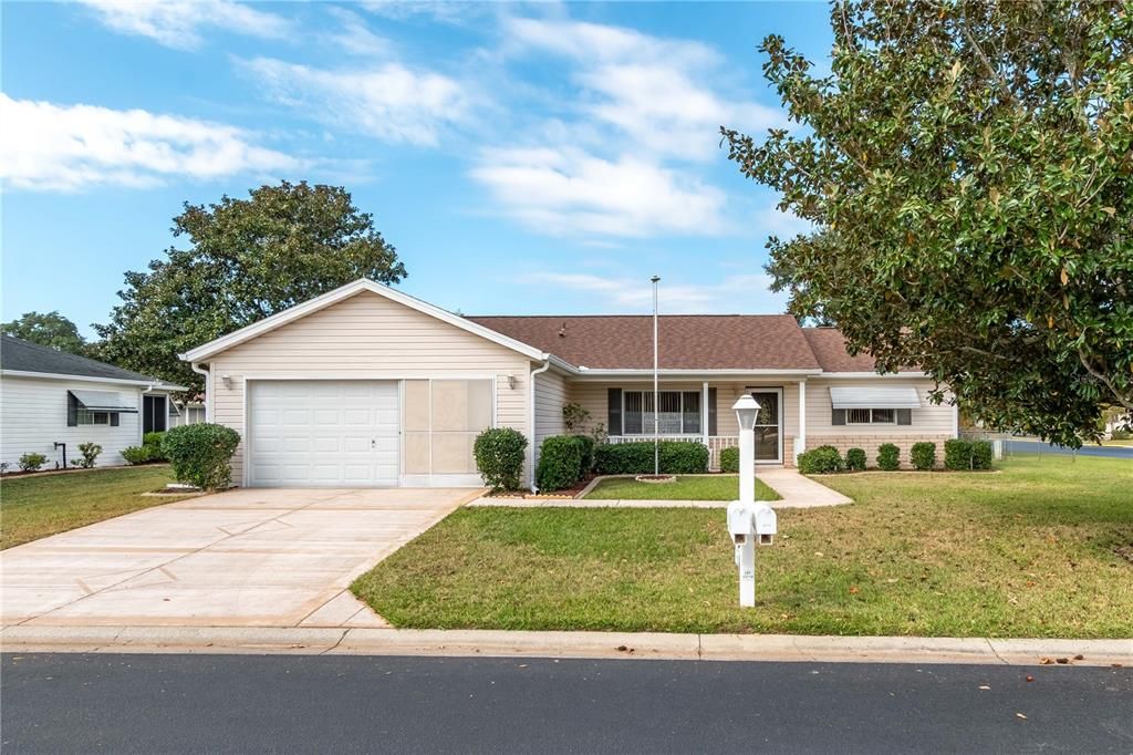 En Venta: $249,500 (2 camas, 2 baños, 1446 Pies cuadrados)