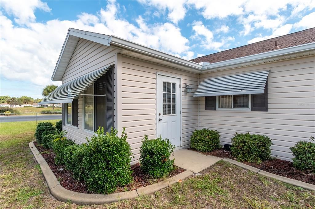 En Venta: $249,500 (2 camas, 2 baños, 1446 Pies cuadrados)