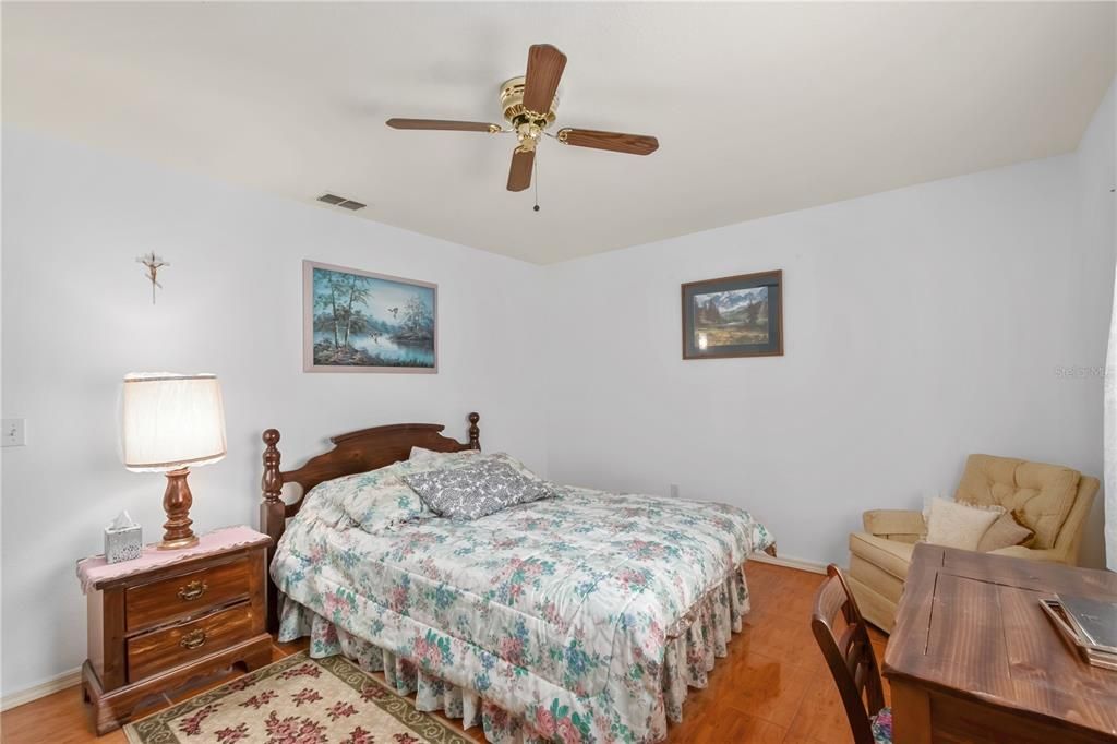 En Venta: $249,500 (2 camas, 2 baños, 1446 Pies cuadrados)