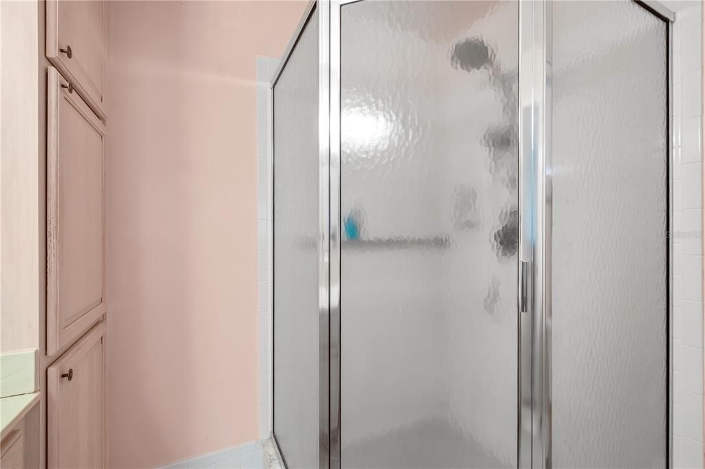 En Venta: $249,500 (2 camas, 2 baños, 1446 Pies cuadrados)