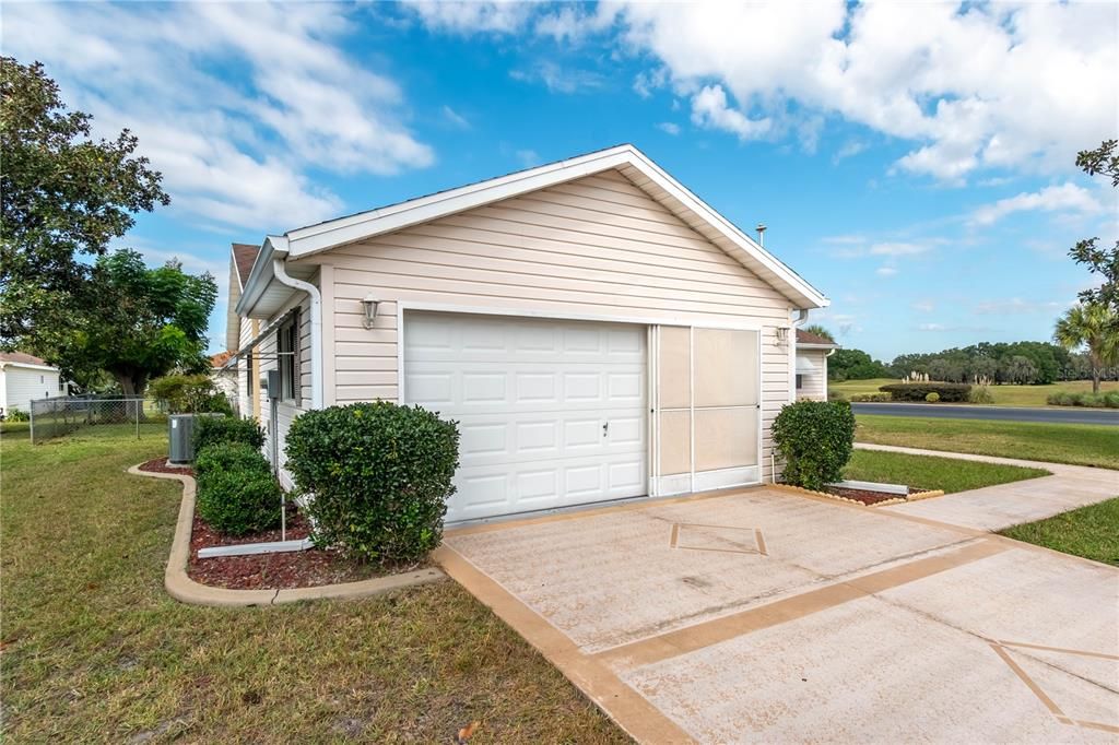 En Venta: $249,500 (2 camas, 2 baños, 1446 Pies cuadrados)