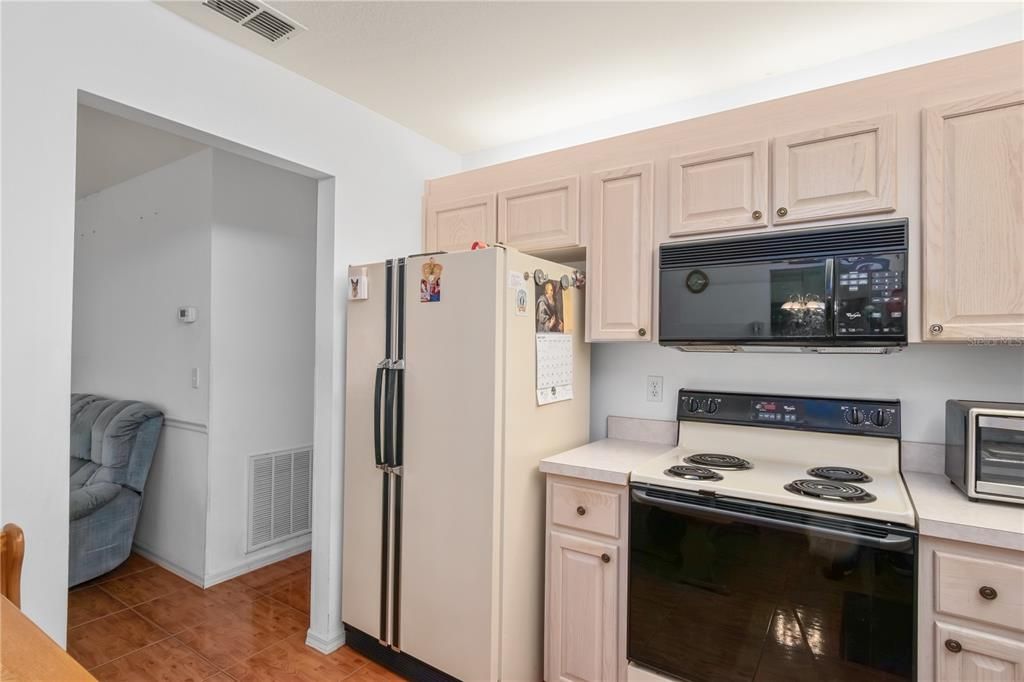 En Venta: $249,500 (2 camas, 2 baños, 1446 Pies cuadrados)