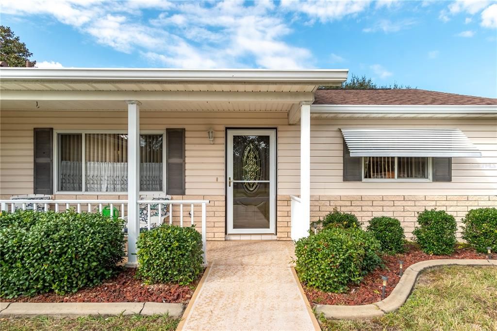 En Venta: $249,500 (2 camas, 2 baños, 1446 Pies cuadrados)