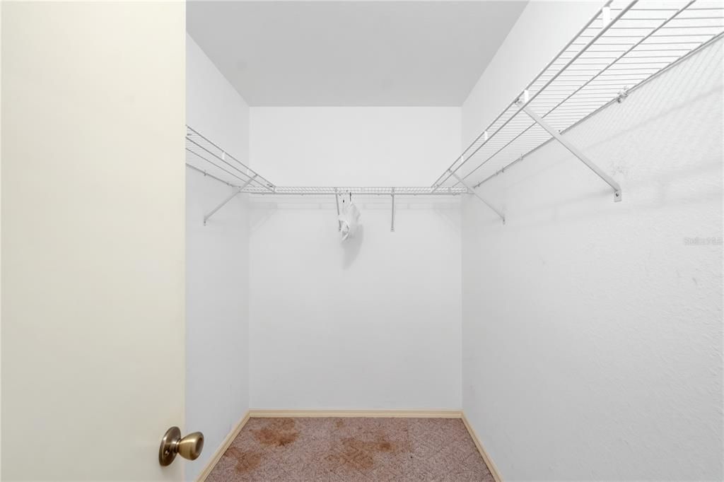 En Venta: $249,500 (2 camas, 2 baños, 1446 Pies cuadrados)