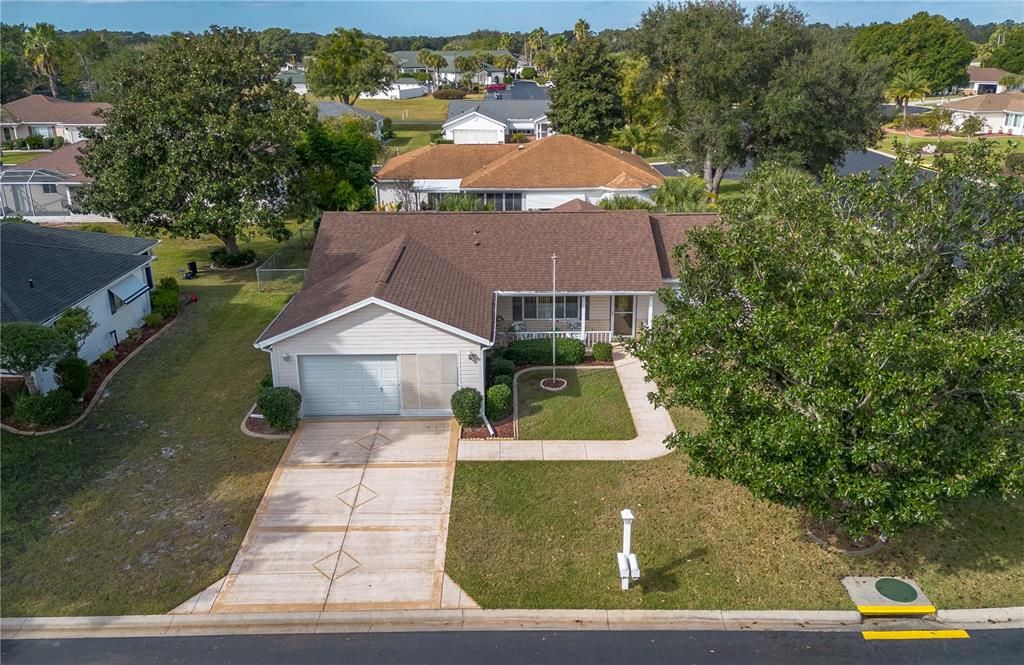 En Venta: $249,500 (2 camas, 2 baños, 1446 Pies cuadrados)