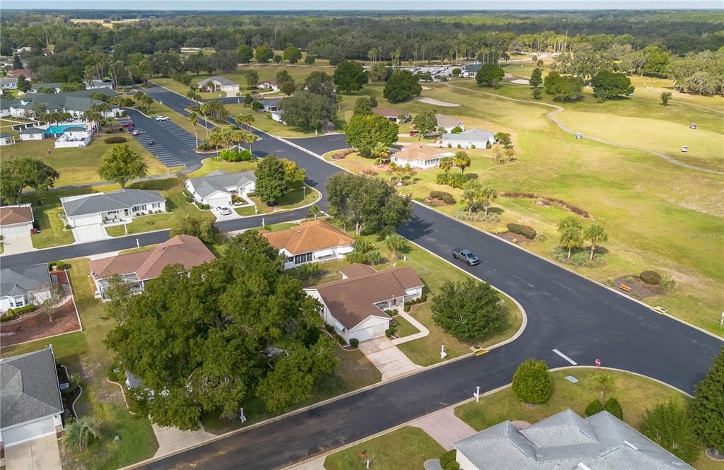 En Venta: $249,500 (2 camas, 2 baños, 1446 Pies cuadrados)