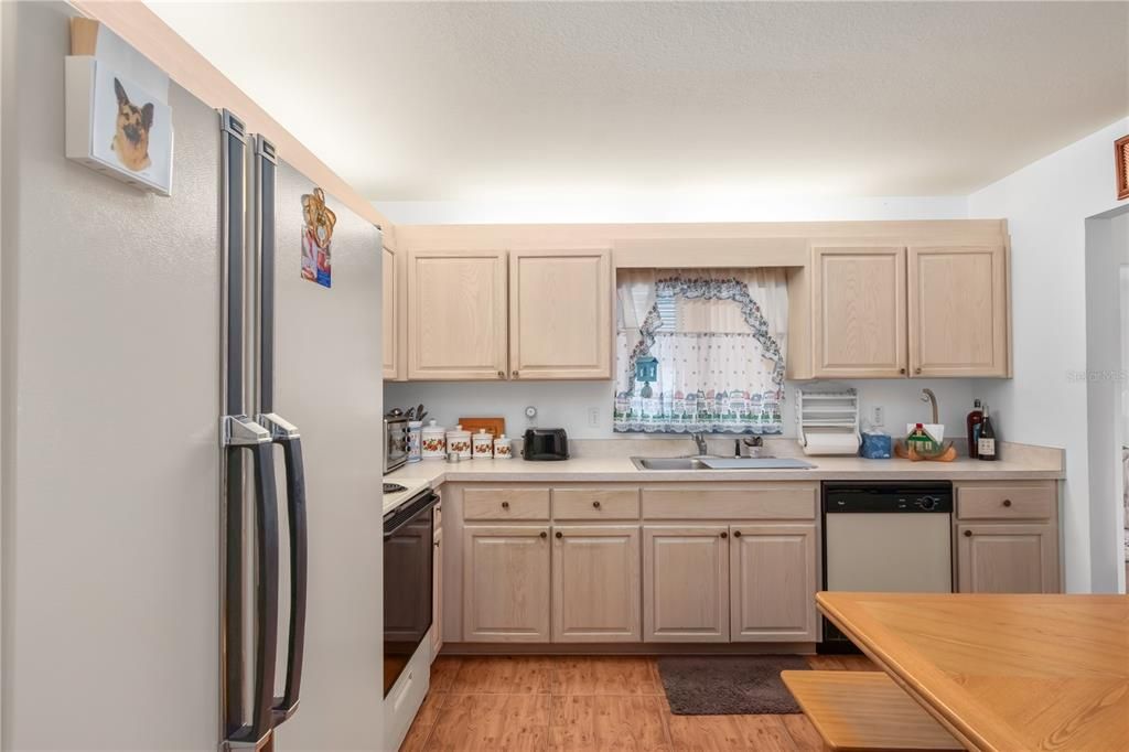 En Venta: $249,500 (2 camas, 2 baños, 1446 Pies cuadrados)