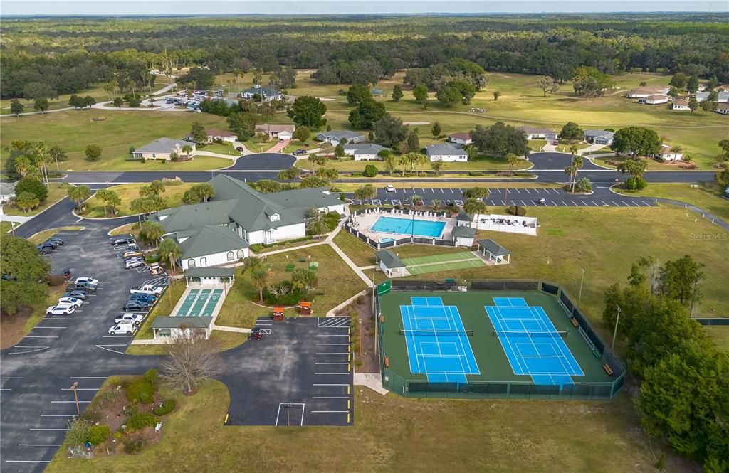 En Venta: $249,500 (2 camas, 2 baños, 1446 Pies cuadrados)