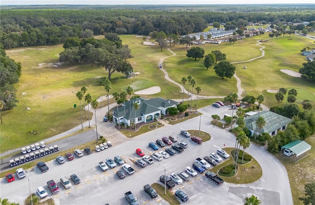 En Venta: $249,500 (2 camas, 2 baños, 1446 Pies cuadrados)