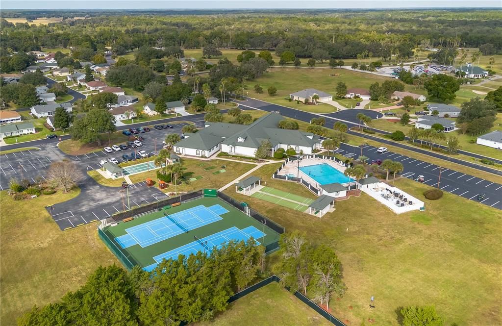 En Venta: $249,500 (2 camas, 2 baños, 1446 Pies cuadrados)