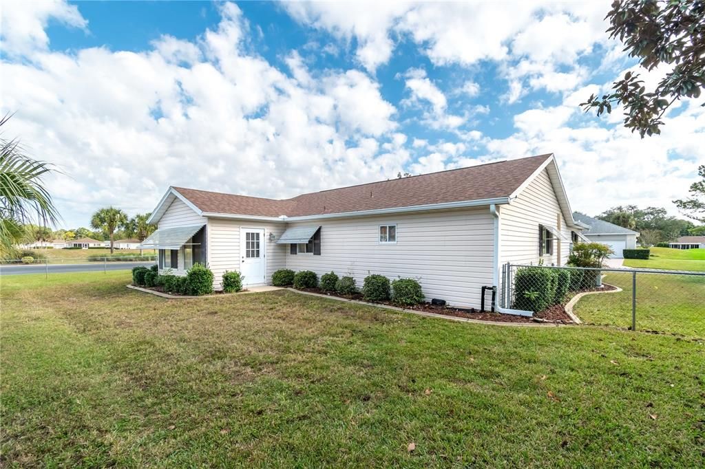 En Venta: $249,500 (2 camas, 2 baños, 1446 Pies cuadrados)