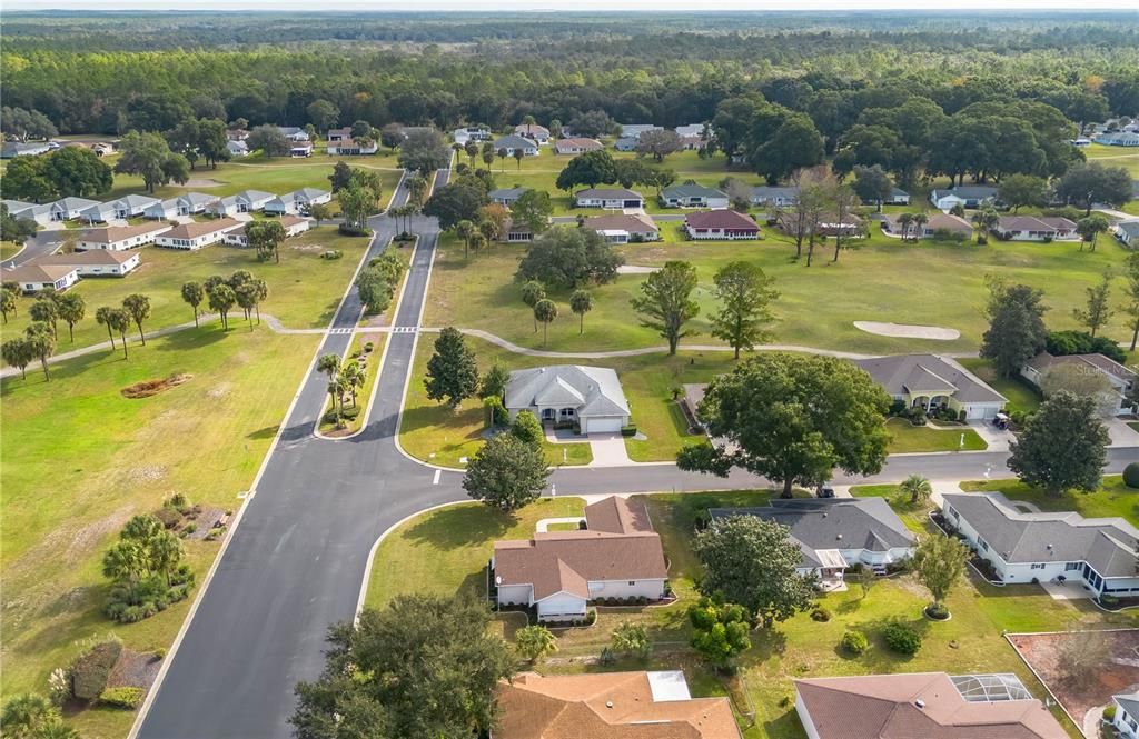 En Venta: $249,500 (2 camas, 2 baños, 1446 Pies cuadrados)