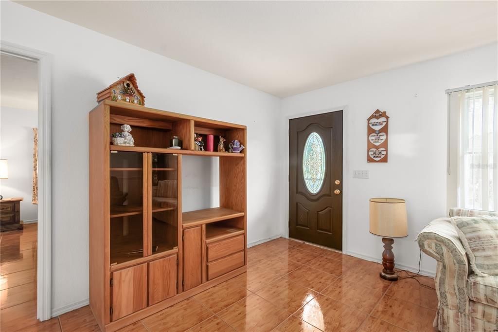 En Venta: $249,500 (2 camas, 2 baños, 1446 Pies cuadrados)