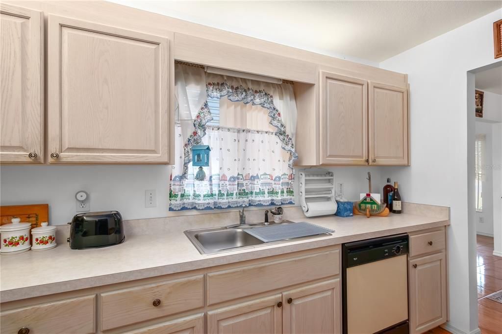 En Venta: $249,500 (2 camas, 2 baños, 1446 Pies cuadrados)