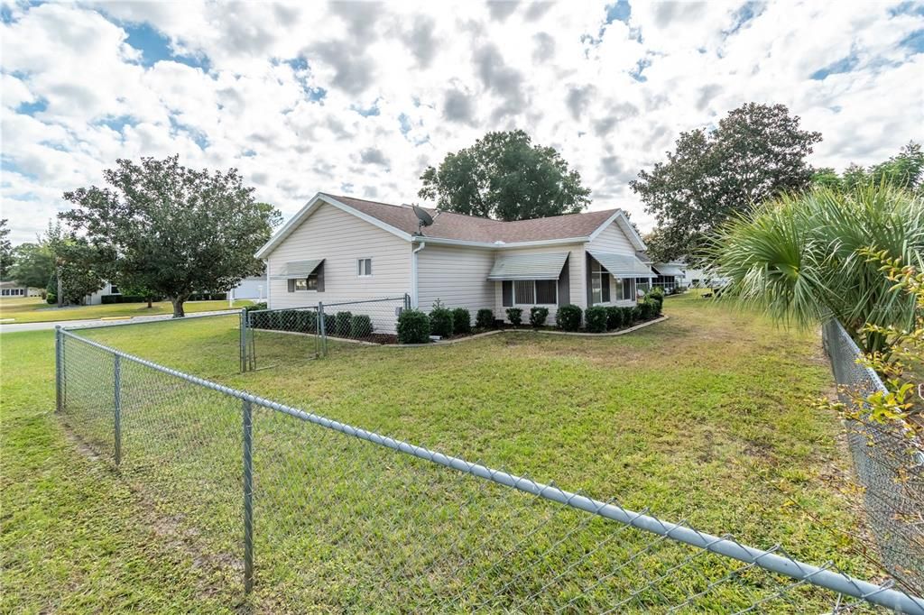 En Venta: $249,500 (2 camas, 2 baños, 1446 Pies cuadrados)