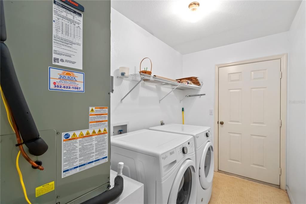 En Venta: $249,500 (2 camas, 2 baños, 1446 Pies cuadrados)