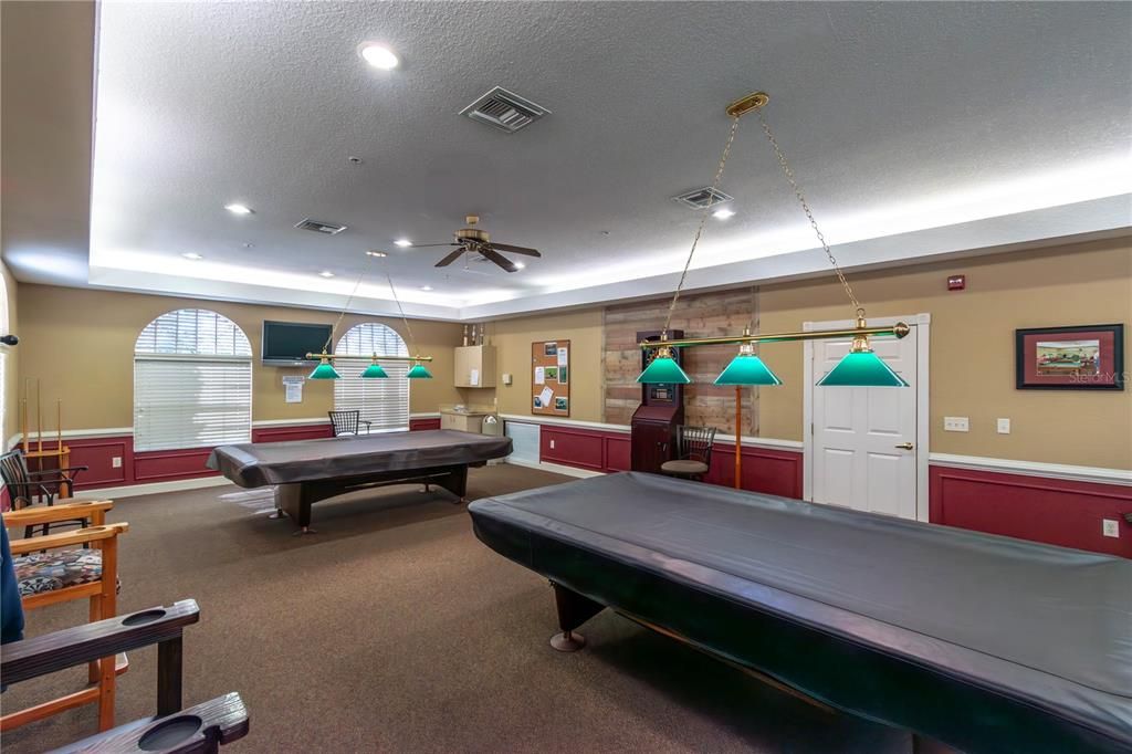 En Venta: $249,500 (2 camas, 2 baños, 1446 Pies cuadrados)