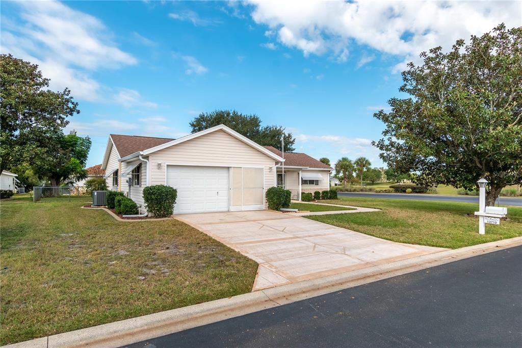 En Venta: $249,500 (2 camas, 2 baños, 1446 Pies cuadrados)