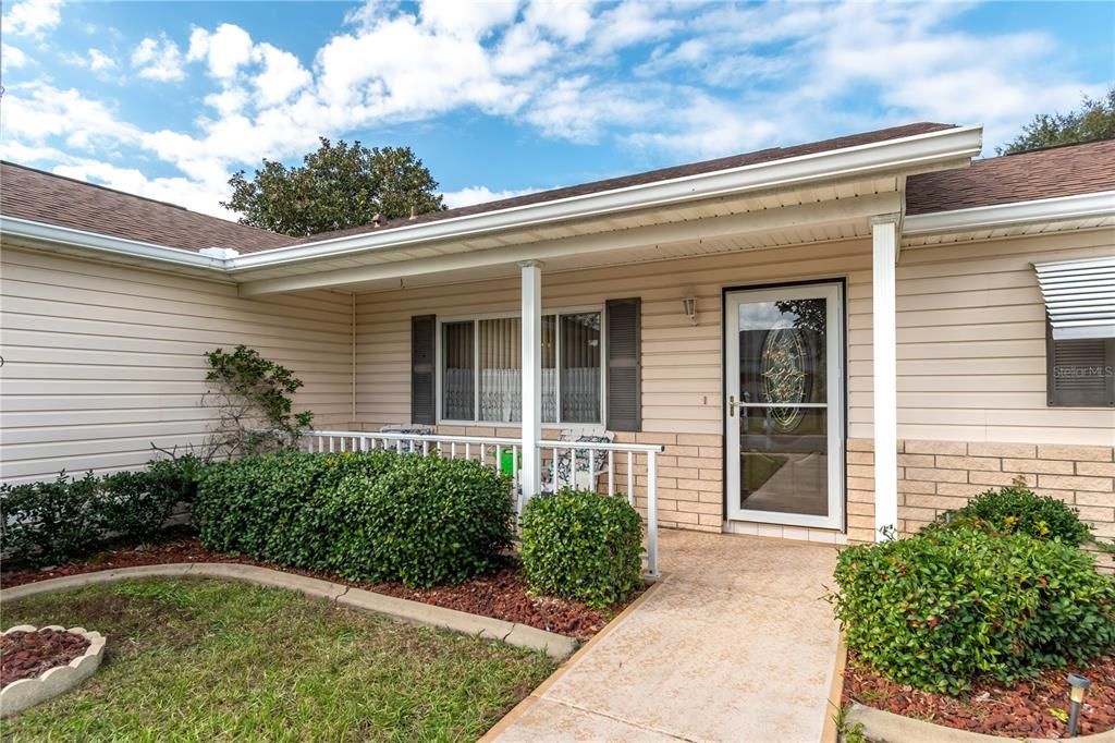 En Venta: $249,500 (2 camas, 2 baños, 1446 Pies cuadrados)