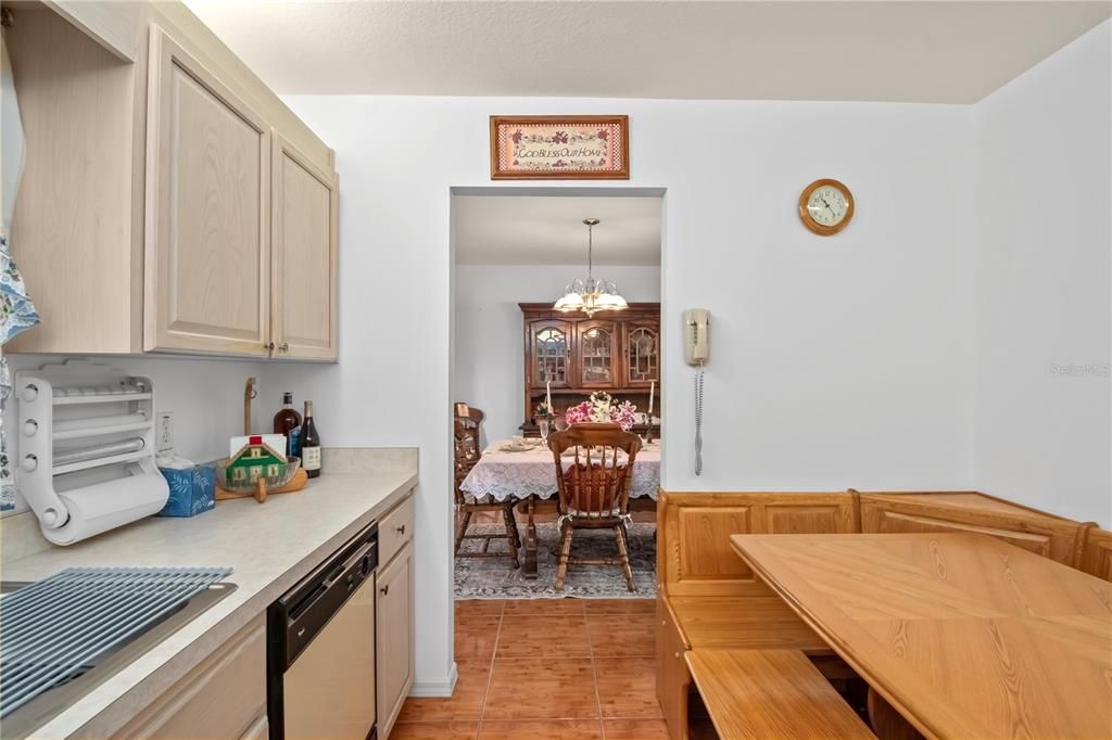 En Venta: $249,500 (2 camas, 2 baños, 1446 Pies cuadrados)