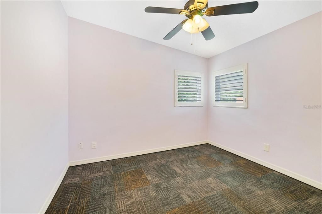 For Sale: $474,990 (3 beds, 2 baths, 1818 Square Feet)