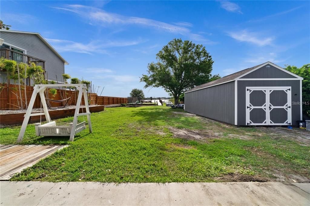 For Sale: $474,990 (3 beds, 2 baths, 1818 Square Feet)