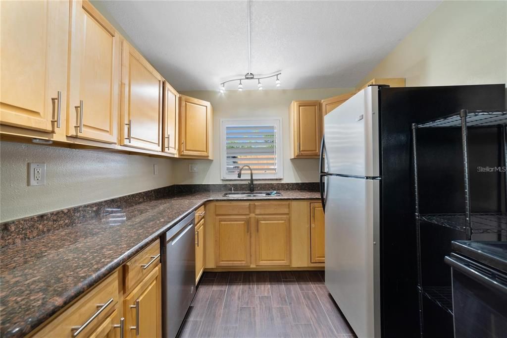 For Sale: $474,990 (3 beds, 2 baths, 1818 Square Feet)