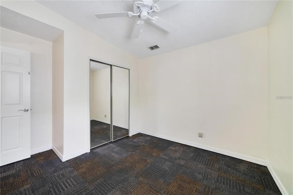 For Sale: $474,990 (3 beds, 2 baths, 1818 Square Feet)