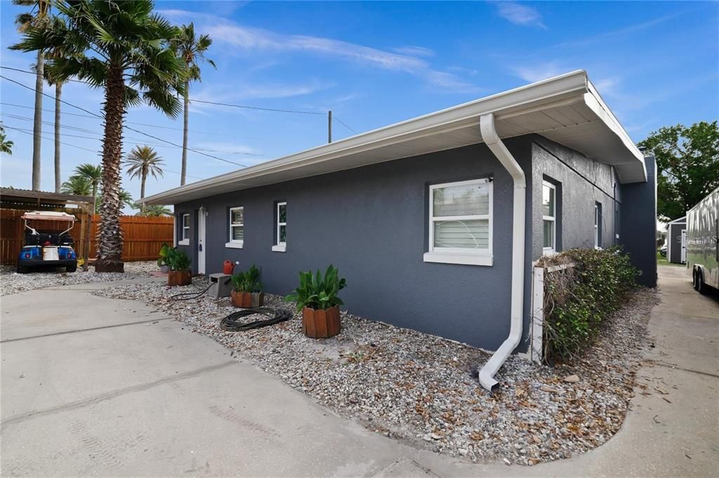 For Sale: $474,990 (3 beds, 2 baths, 1818 Square Feet)