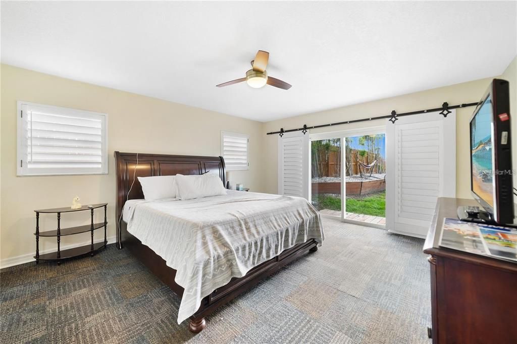 For Sale: $474,990 (3 beds, 2 baths, 1818 Square Feet)