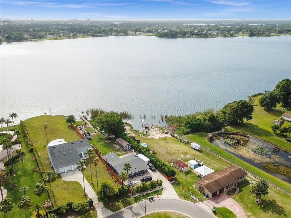 For Sale: $474,990 (3 beds, 2 baths, 1818 Square Feet)