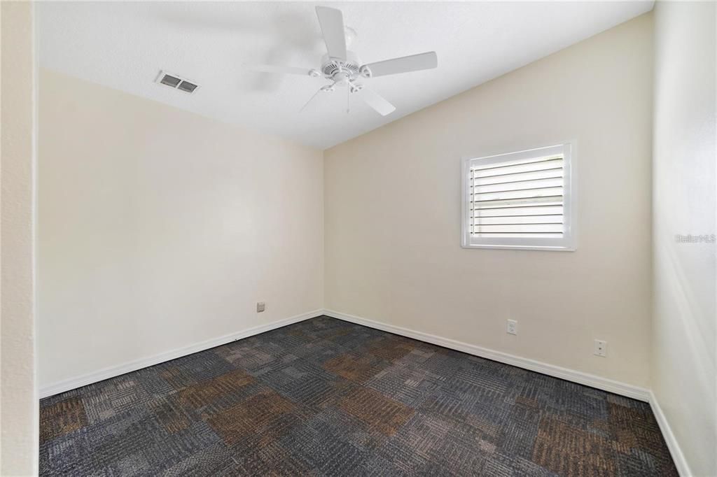 For Sale: $474,990 (3 beds, 2 baths, 1818 Square Feet)