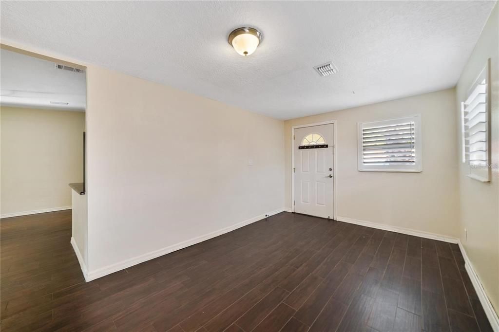 For Sale: $474,990 (3 beds, 2 baths, 1818 Square Feet)