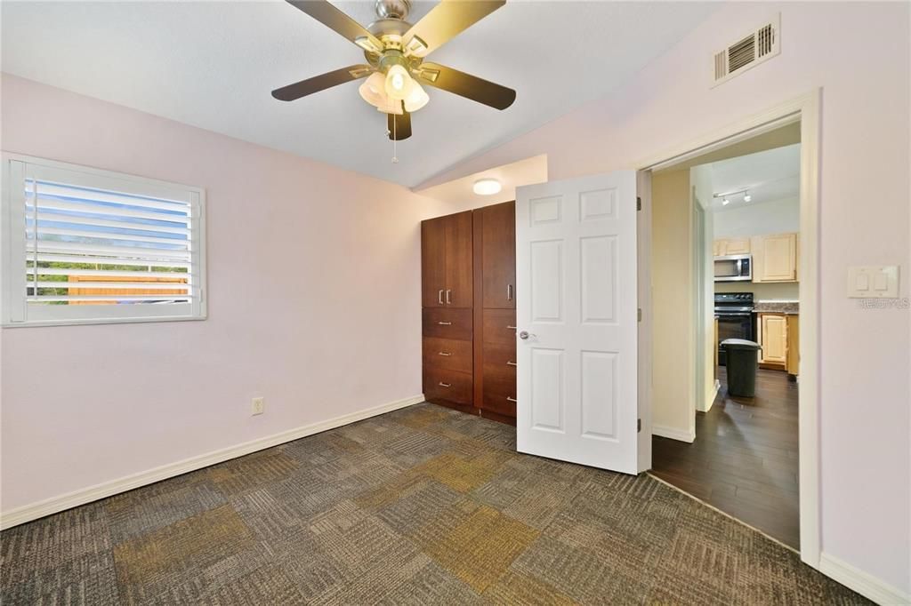 For Sale: $474,990 (3 beds, 2 baths, 1818 Square Feet)