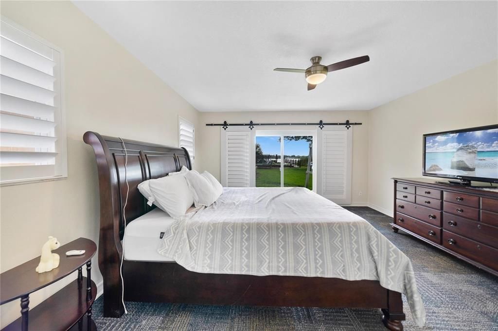 For Sale: $474,990 (3 beds, 2 baths, 1818 Square Feet)