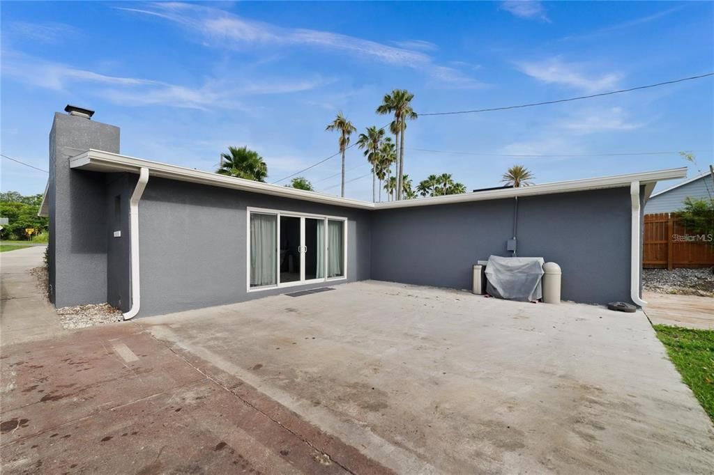 For Sale: $474,990 (3 beds, 2 baths, 1818 Square Feet)