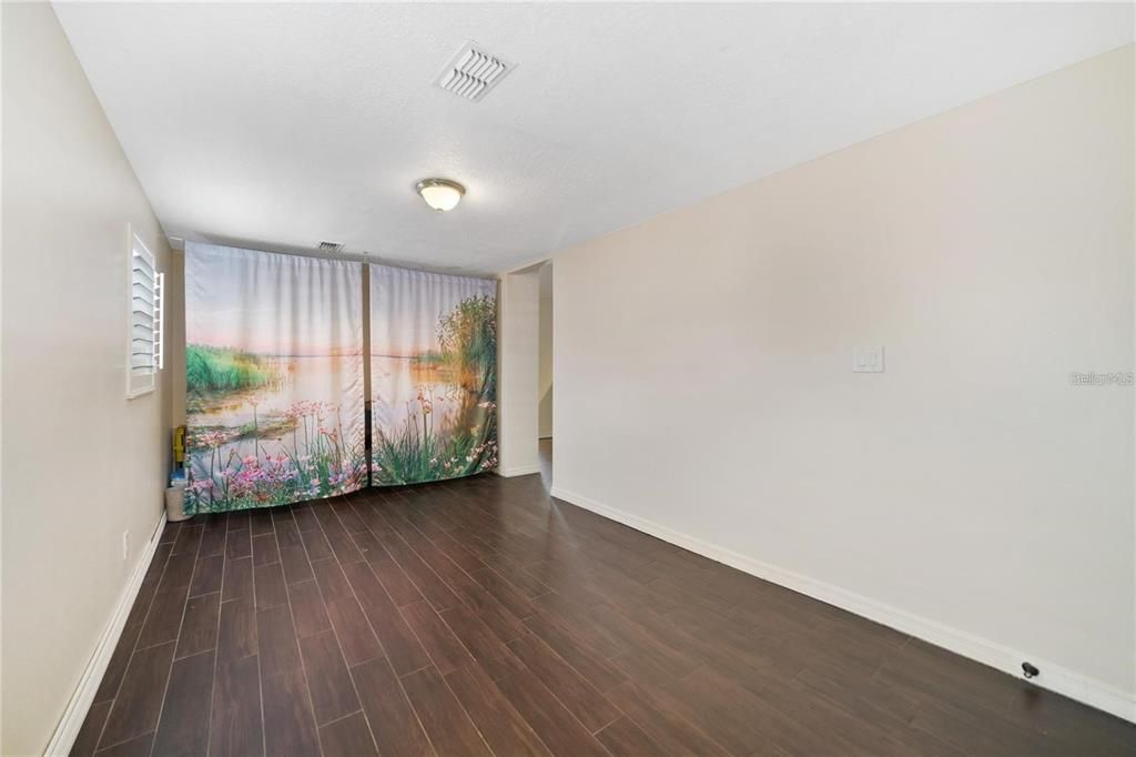 For Sale: $474,990 (3 beds, 2 baths, 1818 Square Feet)