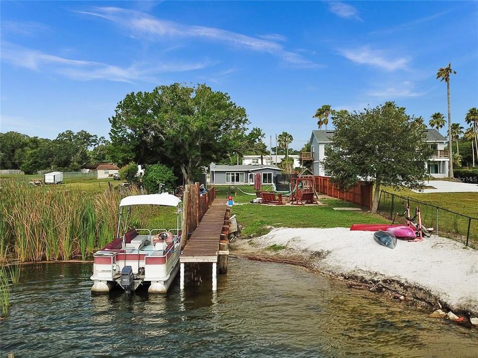 For Sale: $474,990 (3 beds, 2 baths, 1818 Square Feet)