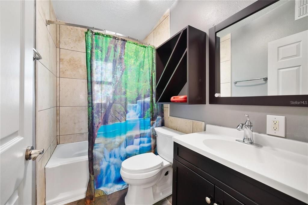 For Sale: $474,990 (3 beds, 2 baths, 1818 Square Feet)