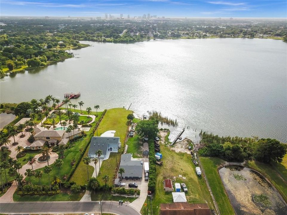 For Sale: $474,990 (3 beds, 2 baths, 1818 Square Feet)