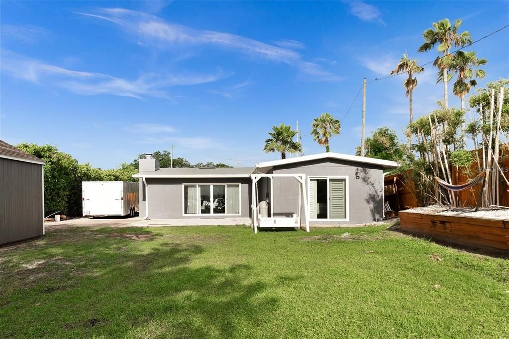 For Sale: $474,990 (3 beds, 2 baths, 1818 Square Feet)