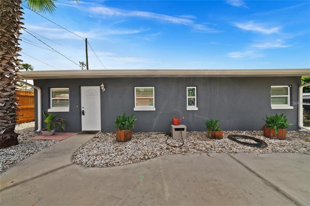 For Sale: $474,990 (3 beds, 2 baths, 1818 Square Feet)