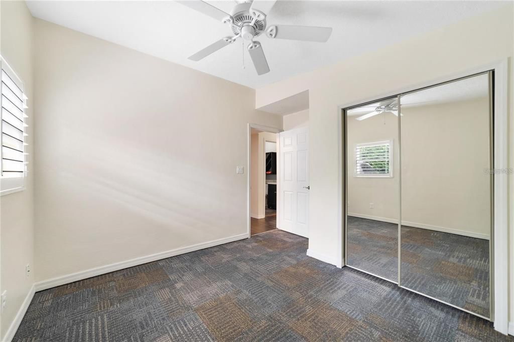 For Sale: $474,990 (3 beds, 2 baths, 1818 Square Feet)