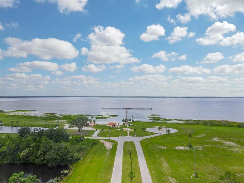 For Sale: $15,000 (0.50 acres)