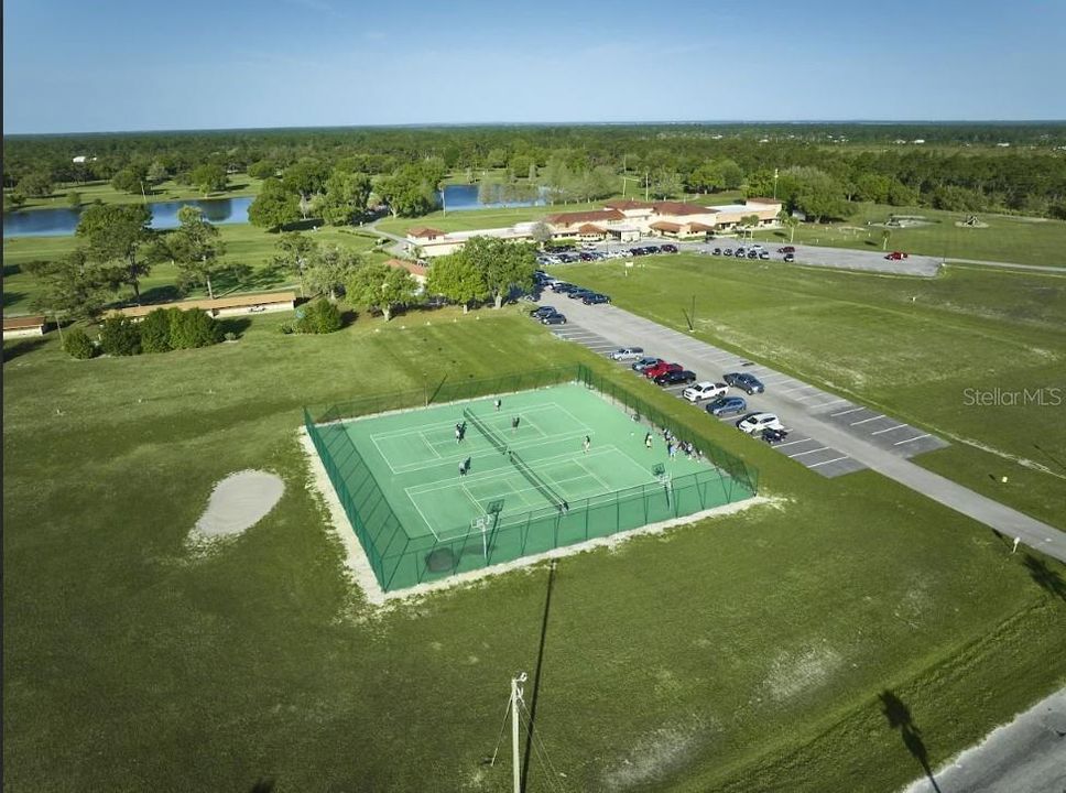 For Sale: $15,000 (0.50 acres)