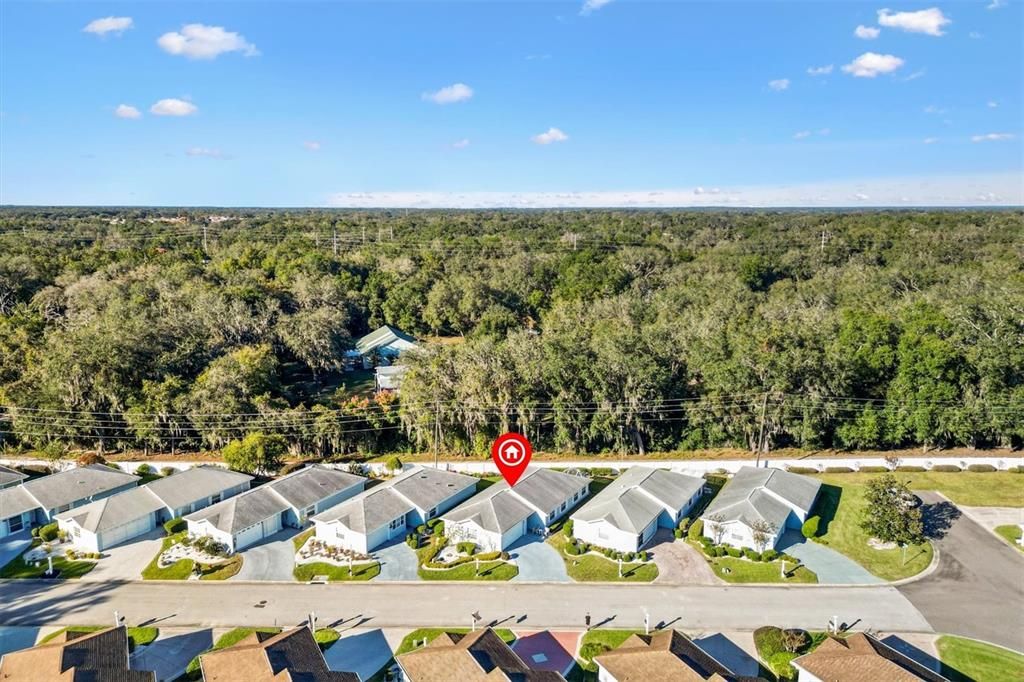 На продажу: $239,000 (2 спален, 2 ванн, 1359 Квадратных фут)